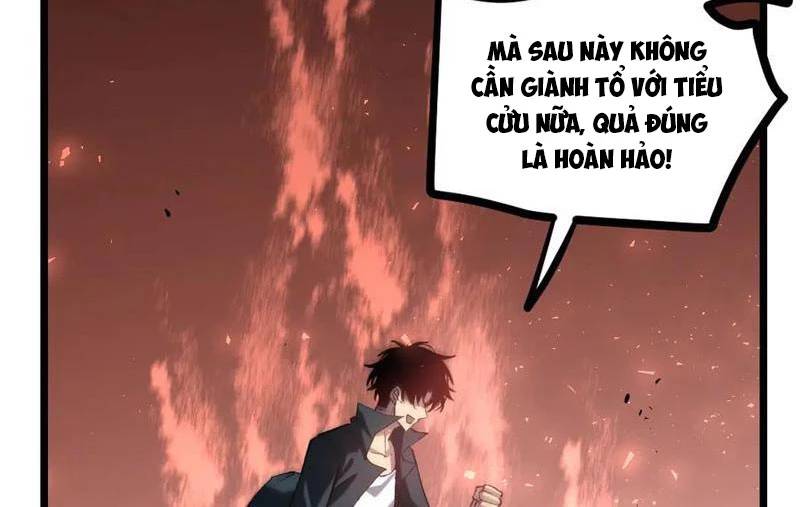 Ta Là Chúa Tể Trùng Độc - Trang 40