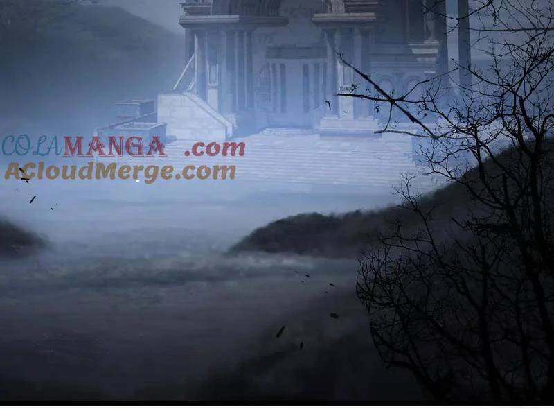 Ta Là Chúa Tể Trùng Độc - Trang 47