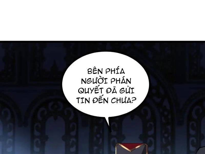 Ta Là Chúa Tể Trùng Độc - Trang 48