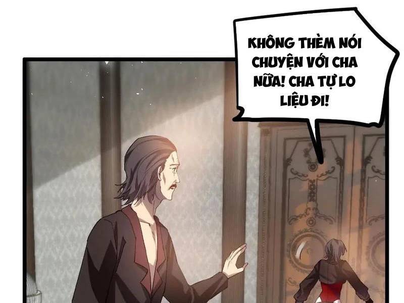 Ta Là Chúa Tể Trùng Độc - Trang 5