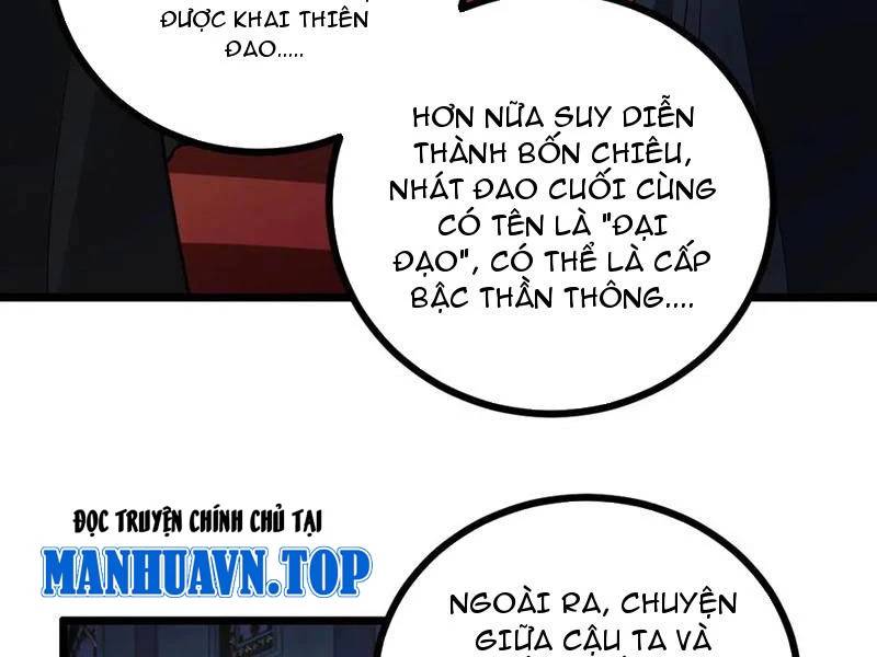 Ta Là Chúa Tể Trùng Độc - Trang 50