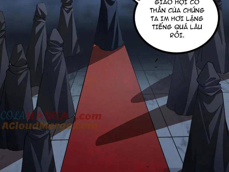 Ta Là Chúa Tể Trùng Độc - Trang 55