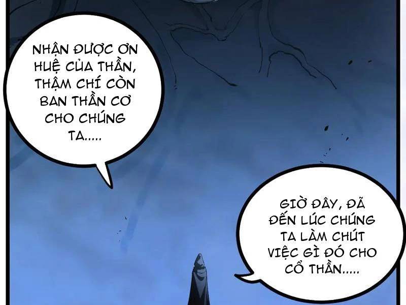 Ta Là Chúa Tể Trùng Độc - Trang 57