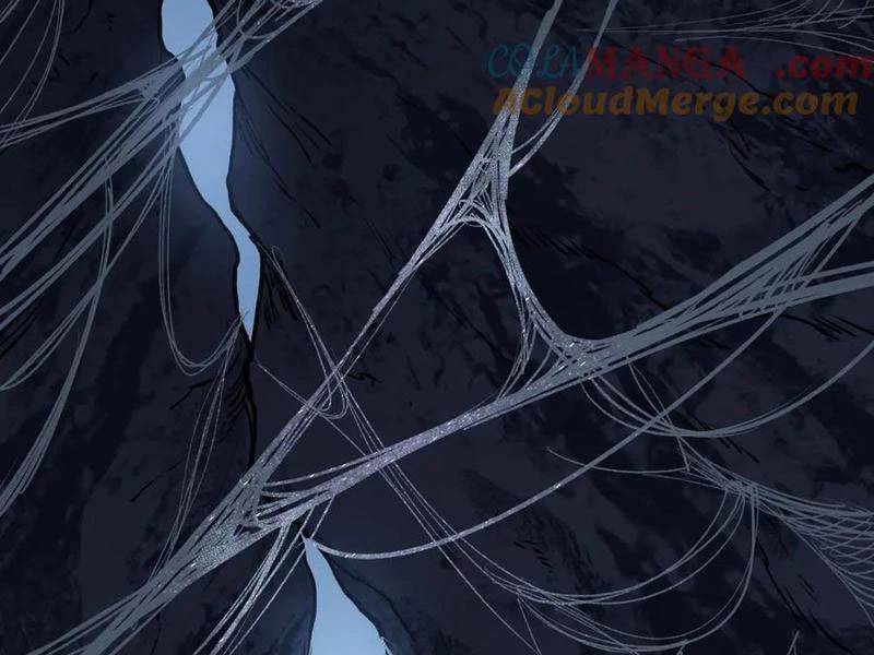Ta Là Chúa Tể Trùng Độc - Trang 59