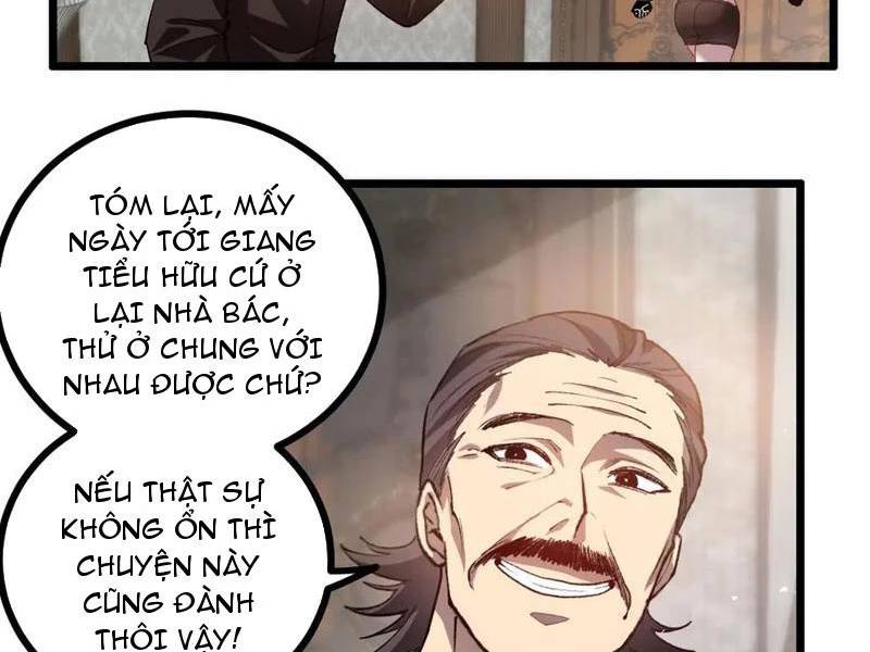 Ta Là Chúa Tể Trùng Độc - Trang 6