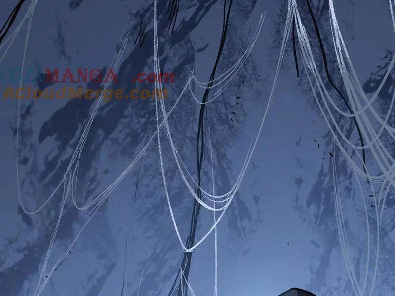 Ta Là Chúa Tể Trùng Độc - Trang 63