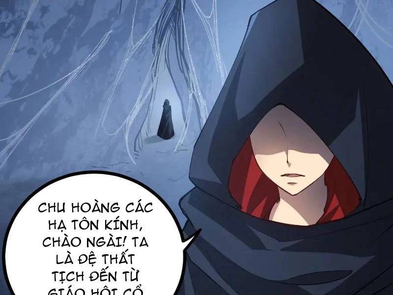 Ta Là Chúa Tể Trùng Độc - Trang 64