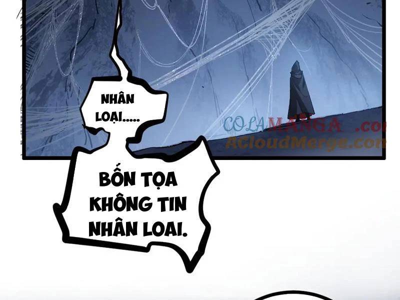 Ta Là Chúa Tể Trùng Độc - Trang 67