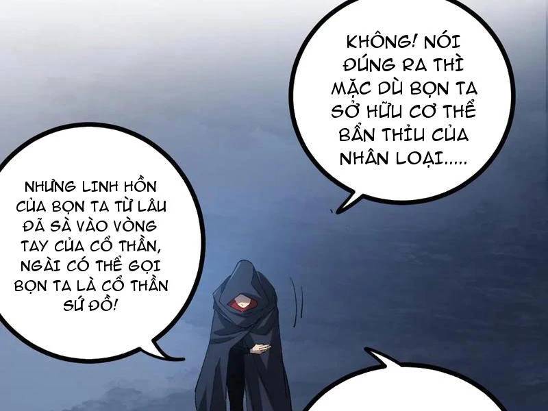 Ta Là Chúa Tể Trùng Độc - Trang 68