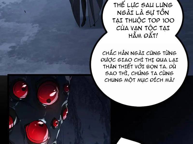 Ta Là Chúa Tể Trùng Độc - Trang 69