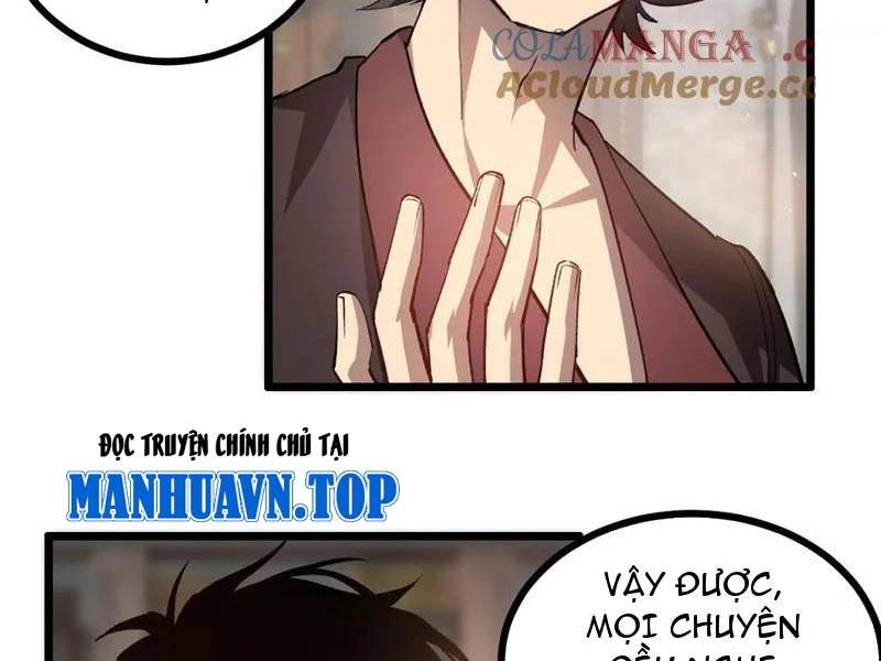 Ta Là Chúa Tể Trùng Độc - Trang 7