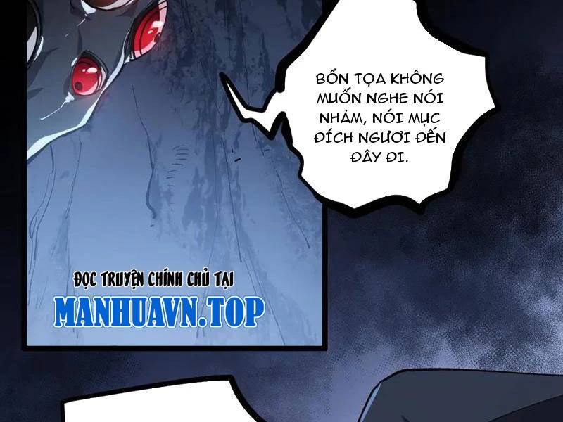 Ta Là Chúa Tể Trùng Độc - Trang 70