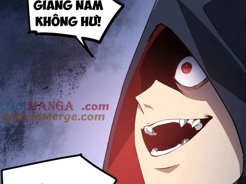 Ta Là Chúa Tể Trùng Độc - Trang 71