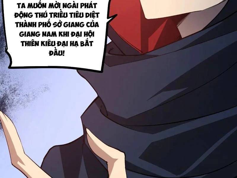 Ta Là Chúa Tể Trùng Độc - Trang 72