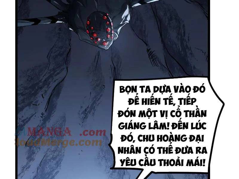 Ta Là Chúa Tể Trùng Độc - Trang 75