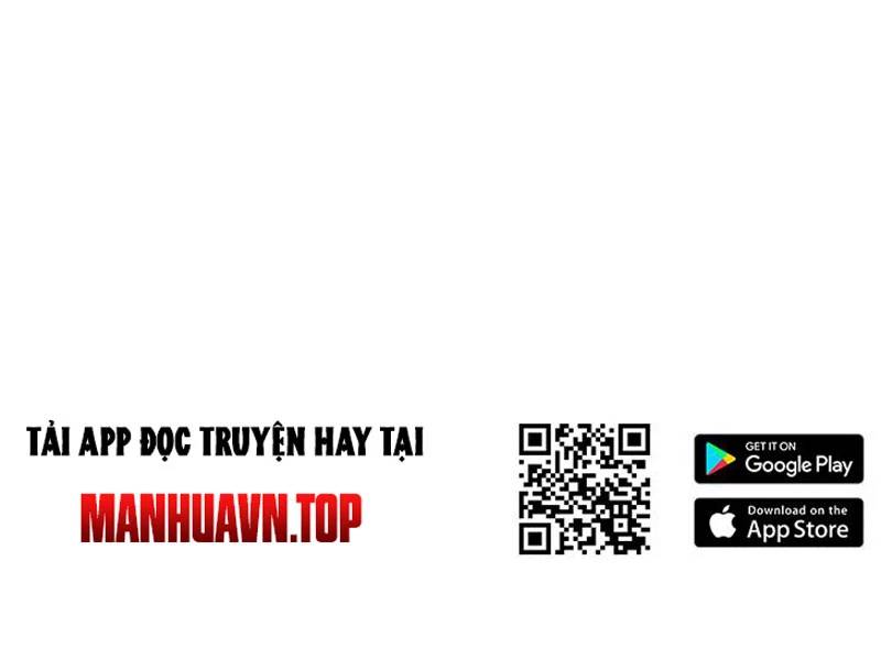 Ta Là Chúa Tể Trùng Độc - Trang 77
