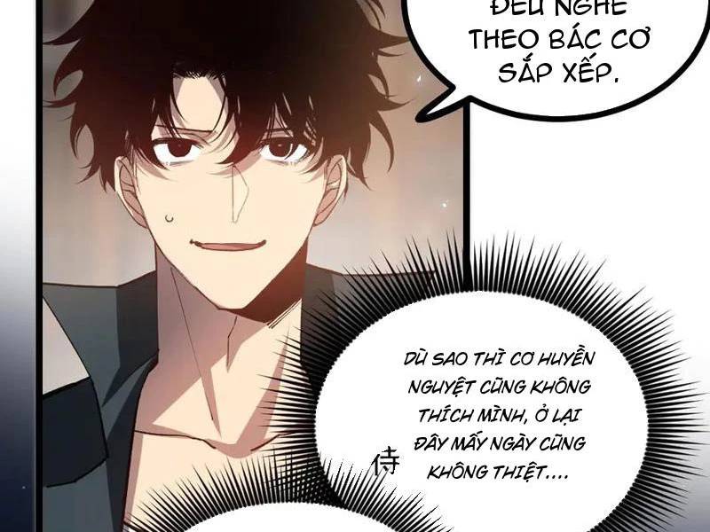 Ta Là Chúa Tể Trùng Độc - Trang 8