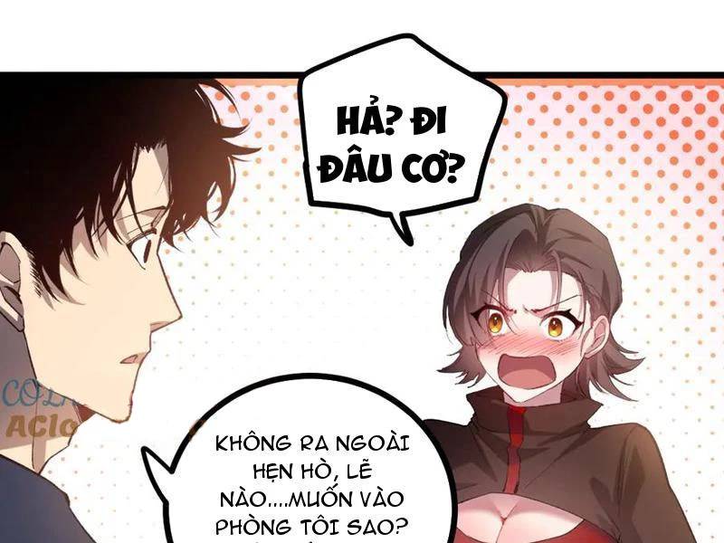 Ta Là Chúa Tể Trùng Độc - Trang 83