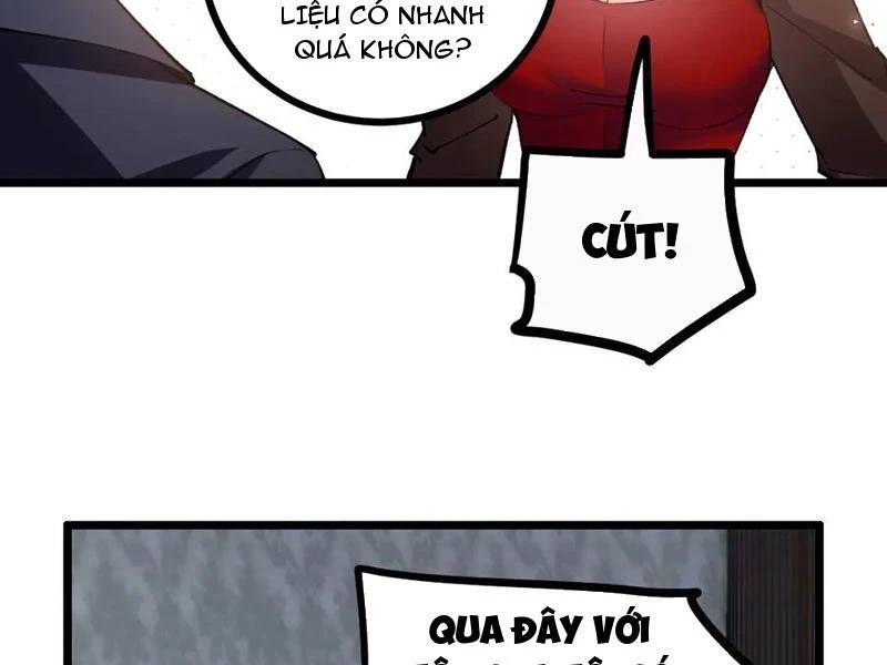 Ta Là Chúa Tể Trùng Độc - Trang 84