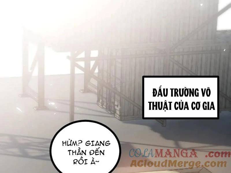 Ta Là Chúa Tể Trùng Độc - Trang 87