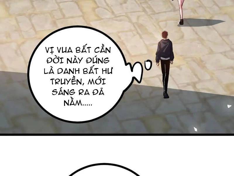 Ta Là Chúa Tể Trùng Độc - Trang 89
