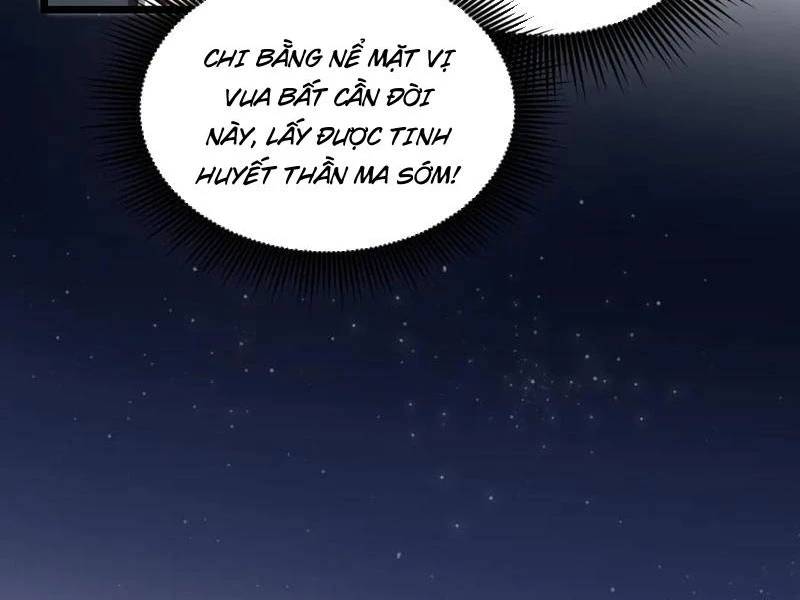 Ta Là Chúa Tể Trùng Độc - Trang 9