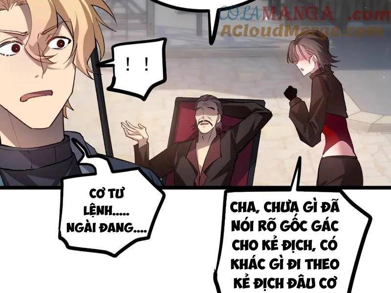 Ta Là Chúa Tể Trùng Độc - Trang 92