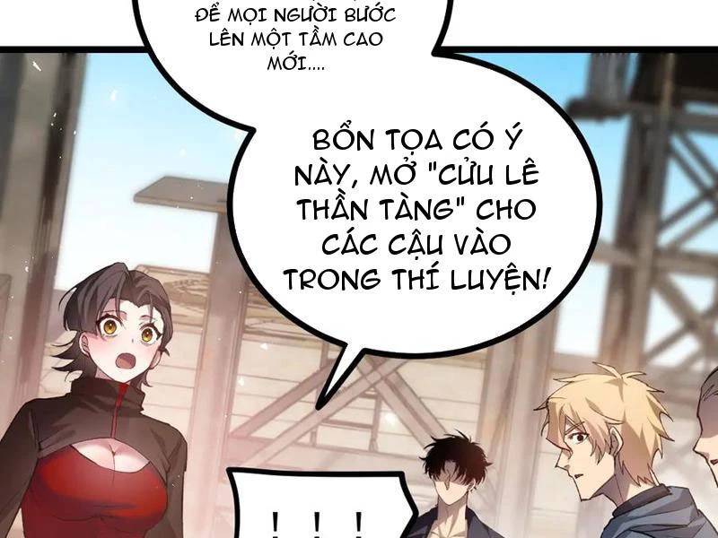 Ta Là Chúa Tể Trùng Độc - Trang 95
