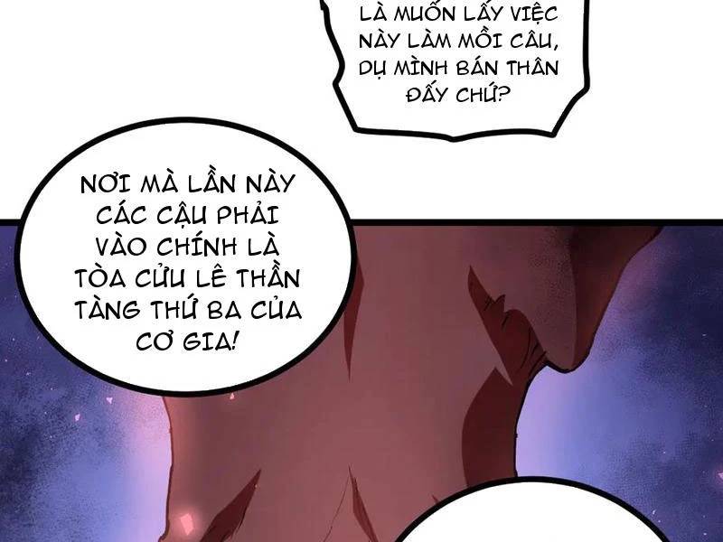 Ta Là Chúa Tể Trùng Độc - Trang 98