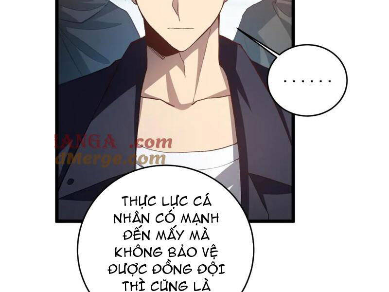 Ta Là Chúa Tể Trùng Độc - Trang 100