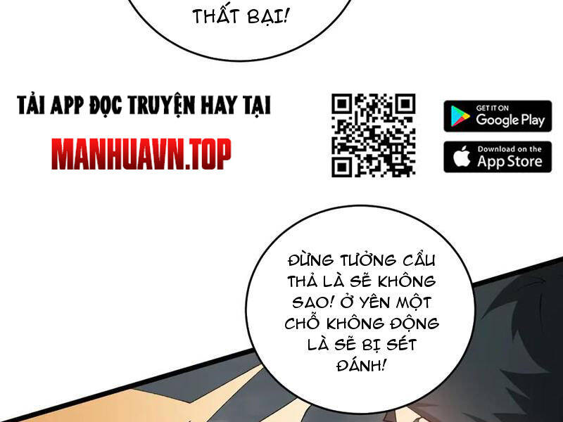 Ta Là Chúa Tể Trùng Độc - Trang 101