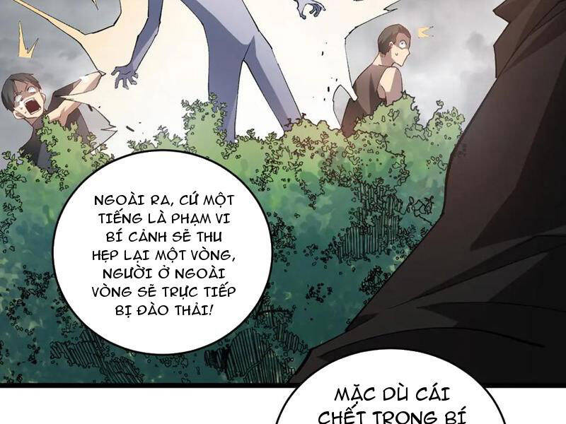 Ta Là Chúa Tể Trùng Độc - Trang 103