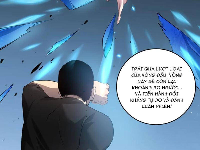 Ta Là Chúa Tể Trùng Độc - Trang 107