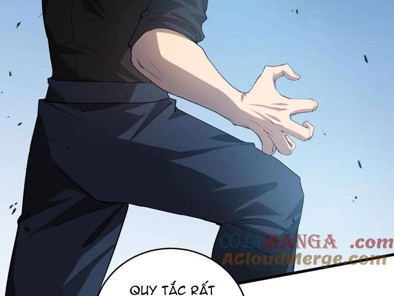 Ta Là Chúa Tể Trùng Độc - Trang 108