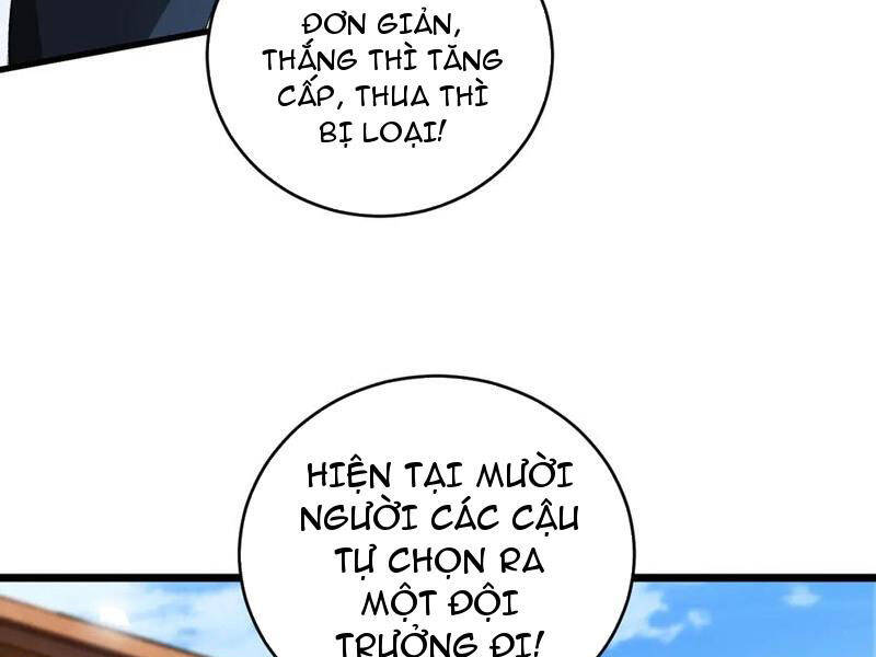 Ta Là Chúa Tể Trùng Độc - Trang 109