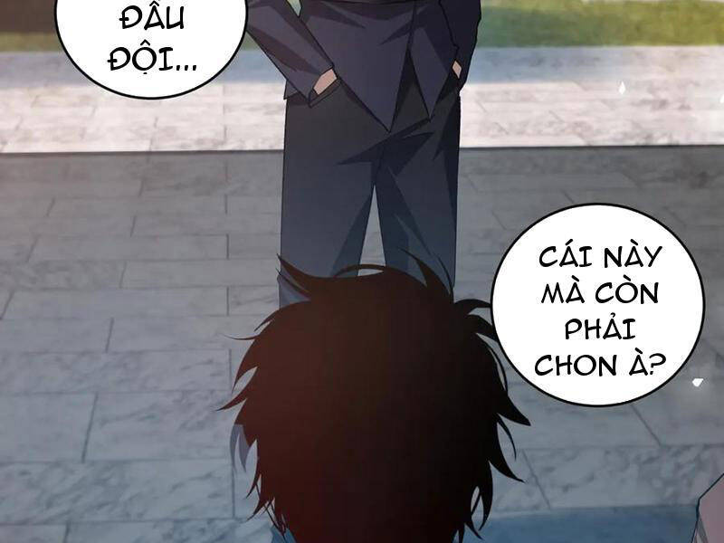 Ta Là Chúa Tể Trùng Độc - Trang 111