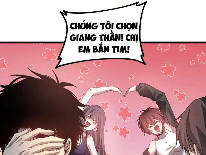 Ta Là Chúa Tể Trùng Độc - Trang 113