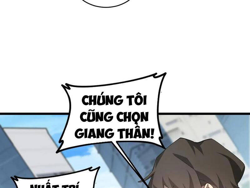 Ta Là Chúa Tể Trùng Độc - Trang 115