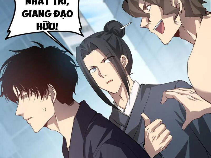 Ta Là Chúa Tể Trùng Độc - Trang 116