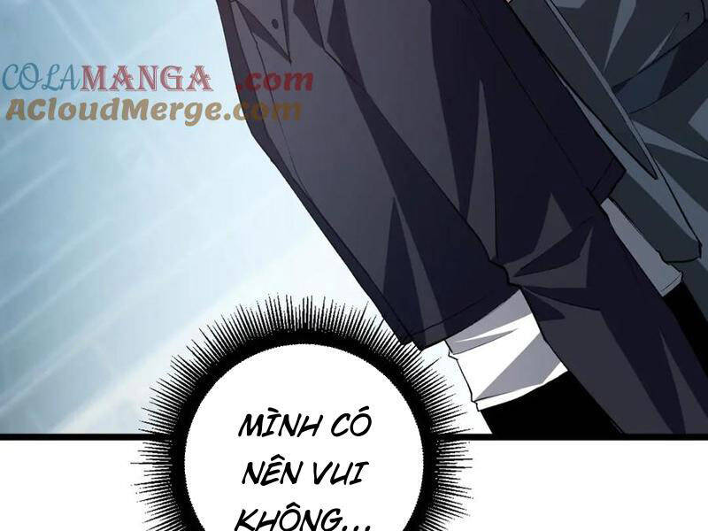 Ta Là Chúa Tể Trùng Độc - Trang 117