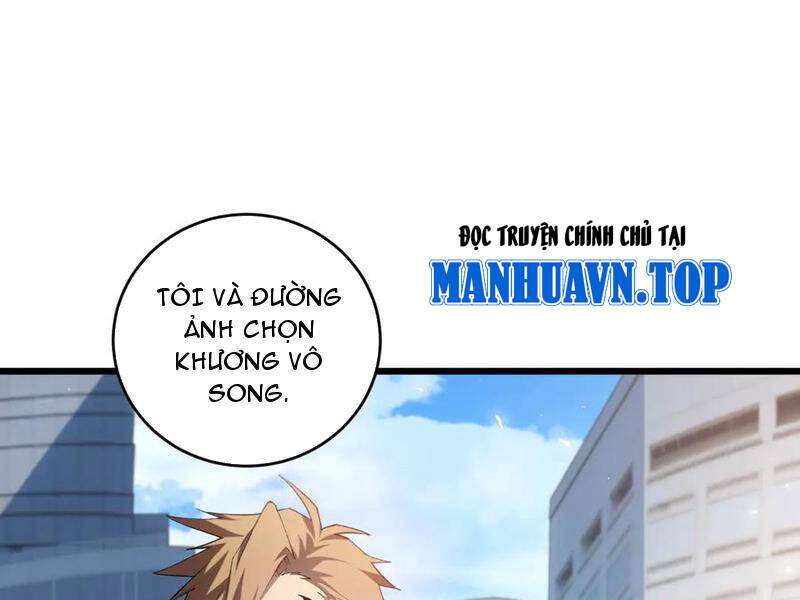 Ta Là Chúa Tể Trùng Độc - Trang 119