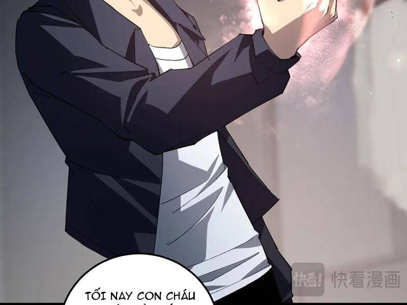 Ta Là Chúa Tể Trùng Độc - Trang 12