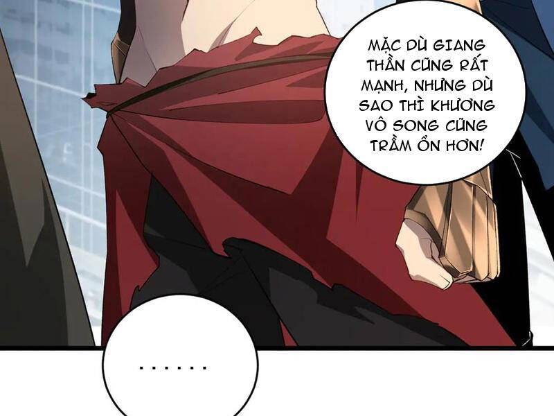 Ta Là Chúa Tể Trùng Độc - Trang 121