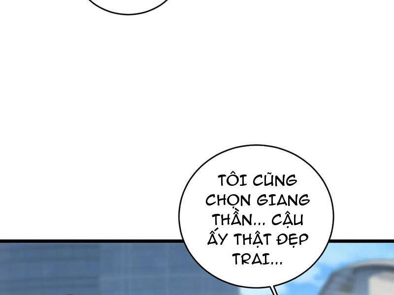 Ta Là Chúa Tể Trùng Độc - Trang 122
