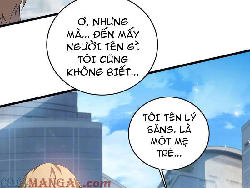 Ta Là Chúa Tể Trùng Độc - Trang 124