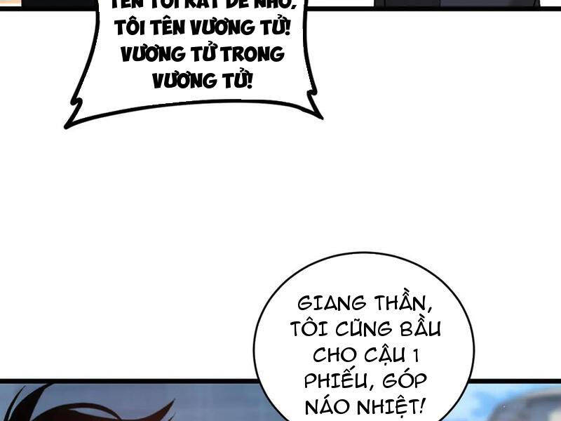 Ta Là Chúa Tể Trùng Độc - Trang 127