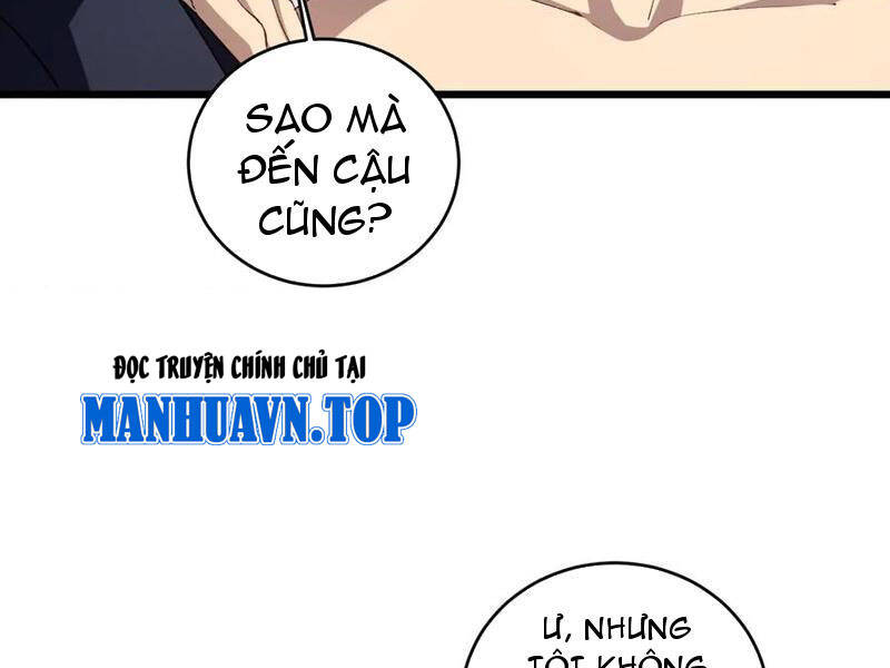 Ta Là Chúa Tể Trùng Độc - Trang 129