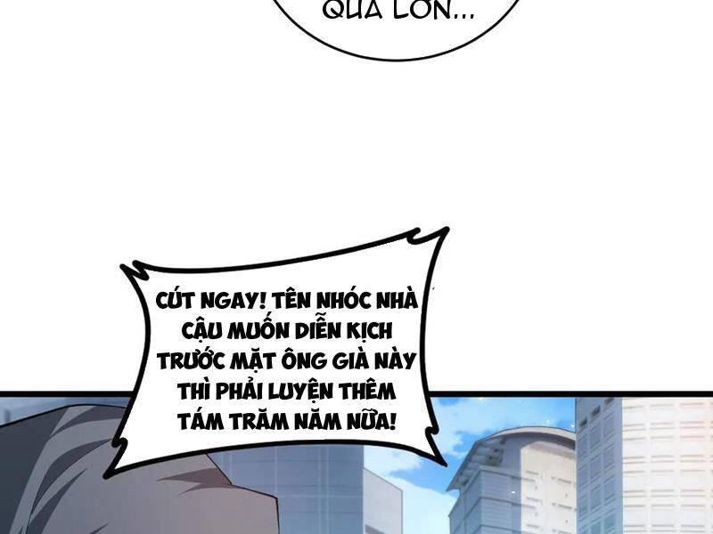 Ta Là Chúa Tể Trùng Độc - Trang 132