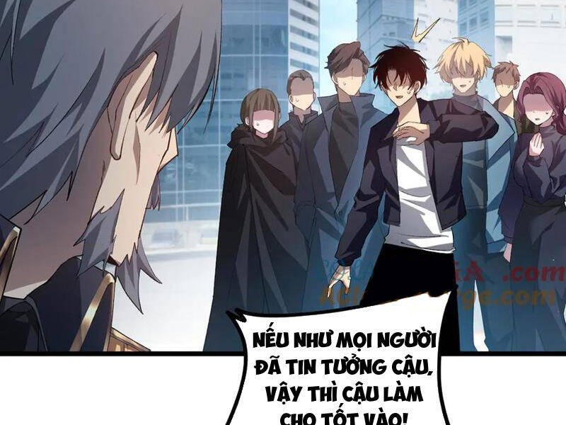 Ta Là Chúa Tể Trùng Độc - Trang 133