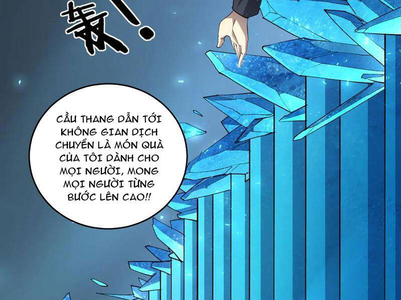 Ta Là Chúa Tể Trùng Độc - Trang 136
